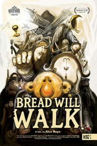 1326795-bread-will-walk-0-230-0-345-crop