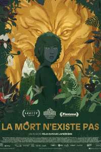 LA-MORT-NEXISTE-PAS