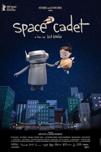 SPACE-CADET_thumb