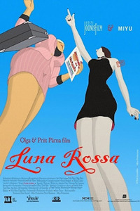 luna-rossa