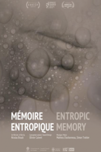 memoire-entropique
