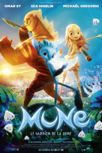mune