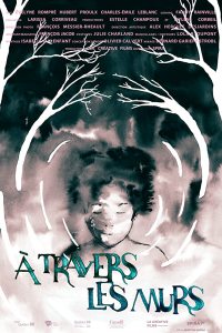 a-travers-les-murs-affiche