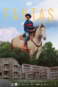 fantas