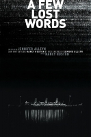 thumbs_a-few-lost-words-affiche