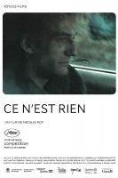 thumbs_ce-nest-rien-affiche