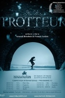 thumbs_trotteur-affiche