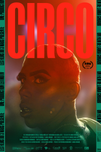 Affiche-Circo-Web-FR-500x750