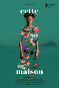 Cette-Maison