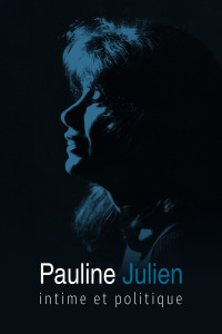 paulinejulien_fr_keyart_2x3