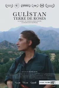 terre-des-roses-affiches.jpg