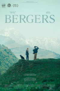 Bergers_affiche_sophie-deraspe