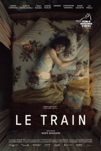 LE-TRAIN_affiche_RGB_lowres