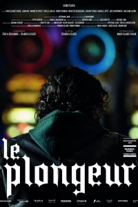 Le-plongeur