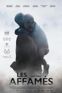 Les-Affames