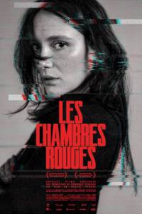 chambres-rouges_pascal-plante_affiche