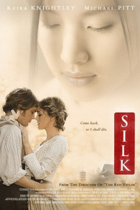 Silk_film