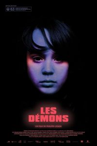 demons