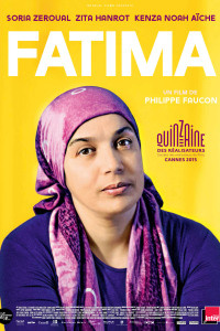 fatima