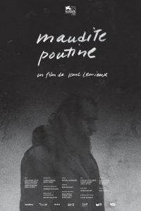 maudite-poutine