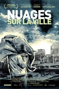 nuages-sur-la-ville