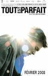 tout-es-parfait_affiche