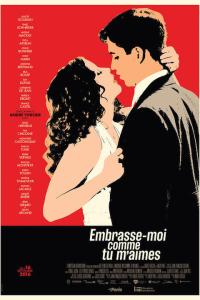 embrasse-moi