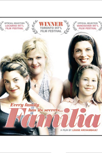 familia-affiche