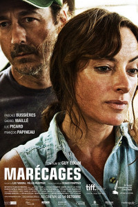 marecages-affiche