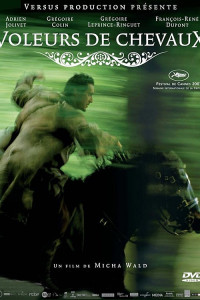 voleurs-de-chevaux-affiche