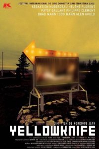 yellowknife-2002-affiche